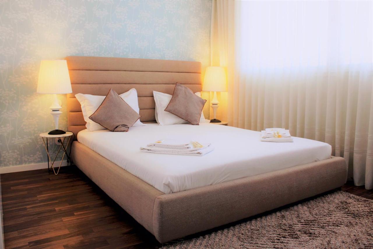 Unique Penthouse Porto Near Livaria Lello - 40M2 Terrace And Free Parking 외부 사진