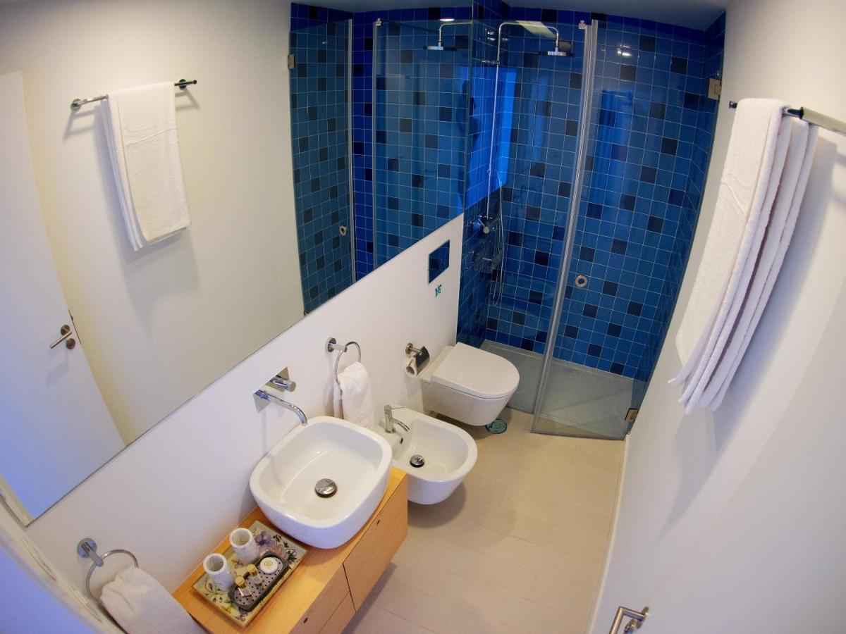 Unique Penthouse Porto Near Livaria Lello - 40M2 Terrace And Free Parking 외부 사진