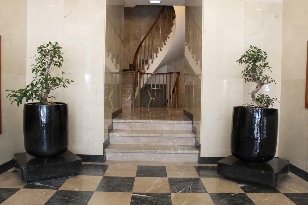 Unique Penthouse Porto Near Livaria Lello - 40M2 Terrace And Free Parking 외부 사진